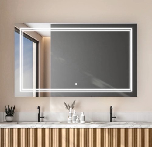 Soho x36 large - soho, 60"x36"x1"