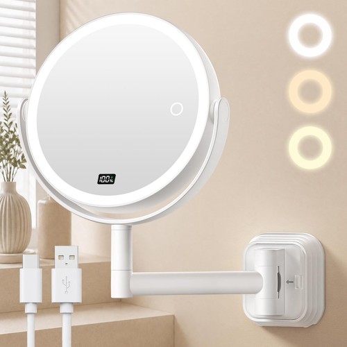 Inch 30x wall mounted - inch,