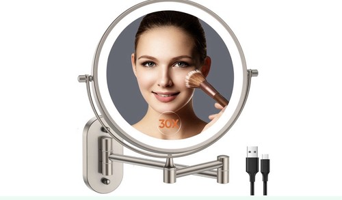 Funtouch wall mounted - wall,